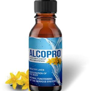 AlcoPRO