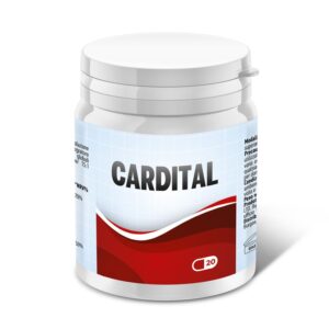 Cardital