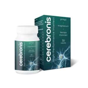 Cerebronis